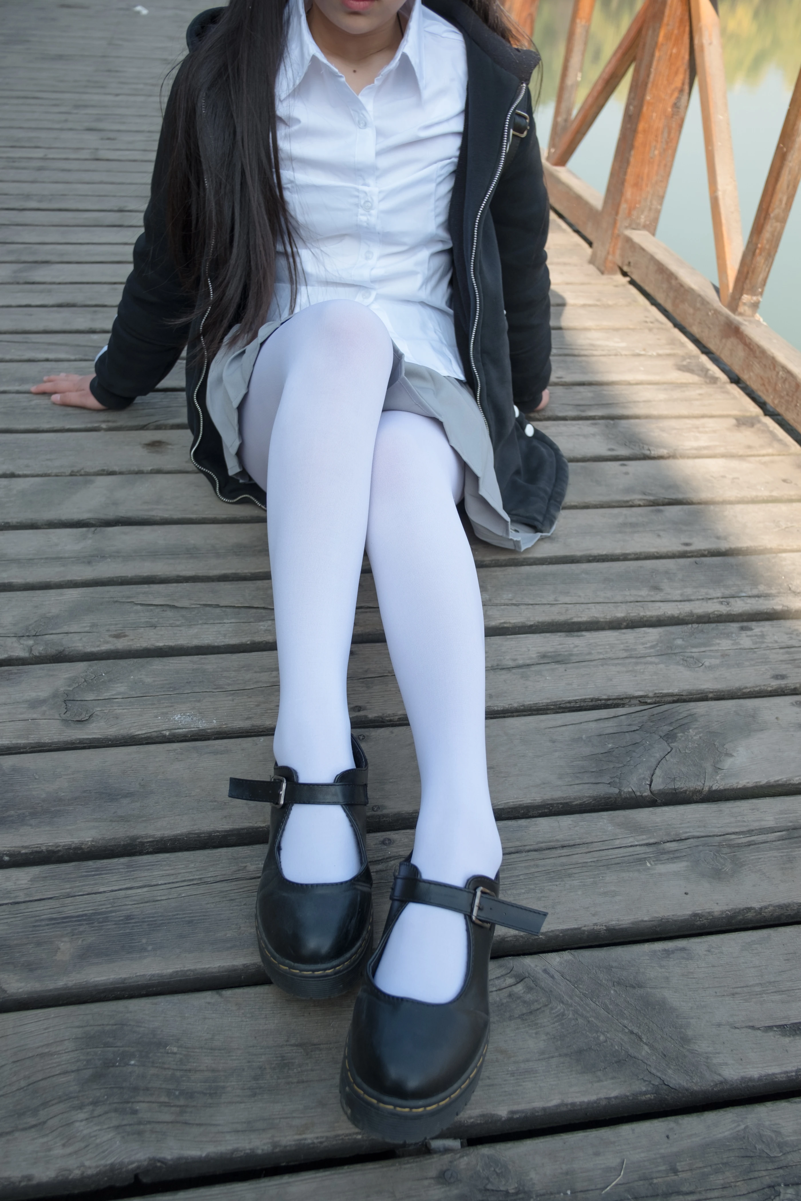 森萝财团 BETA-012 [63P]插图4